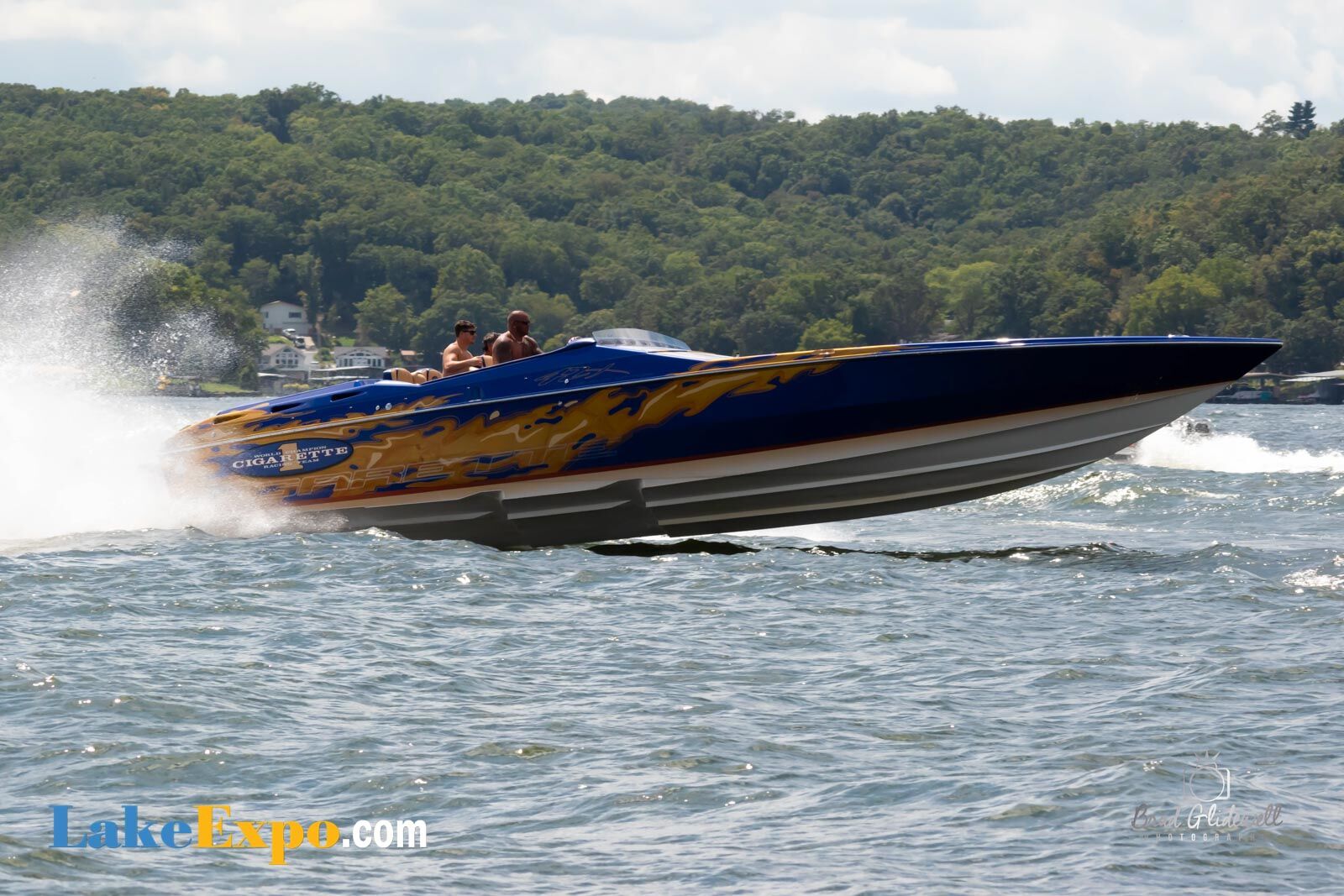 Shootout Poker Run 2020-9087.jpg
